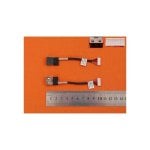 Conector DC Jack para portátil Lenovo Thinkpad T540p W540 W541