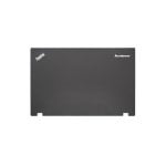 Chasis Lcd Para Portátil Lenovo Thinkpad L540 60.4lh11.002 Chasis Lcd Para Portátil Lenovo Thinkpad L540 60.4lh11.002
