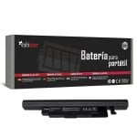 Batterie pour Portable Medion Akoya P6643 P6647 E6239t E6237 E6241