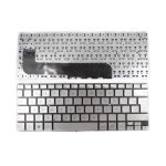 Teclado Portátil Asus Zenbook UX21 UX21A UX21E Portatilmovil