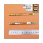 Inverter para Portátil HP Pavilion DV6000 DV9000