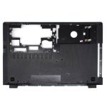 Carcasa Inferior Portátil Lenovo B50 B50-30 B50-45 B50-70 B50-80