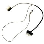 Flexkabel für Laptop HP 15-bs 15-bw 15t-br 15z-bw Cbl50 15,6 Dc02002wz00