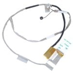 Cable Flex para Portátil Asus K54HR K54HY K54H K54LY