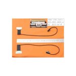 Cable Flex para Portátil Sony Vaio VPCCB CB16 CB17 CB18 CB26 CB28EC CB45FG V060