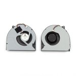 Lüfter für Laptop Asus N55 N55s N55sf N55sl Ksb06105hb