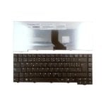 Tastatur Für Laptop Portatilmovil Modelle Aspire 5315 5920 5235