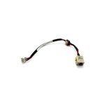 Consecteur DC Jack pour Portable Acer Aspire 7750 7750Z 7750G 7750ZG