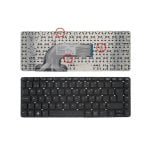 Clavier d'ordinateur portable Hp Probook 430 440 445 639396-161