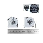 Ventilador CPU Portátil HP ProBook 4530s 4535s 4730s 6460b 6465b 6470b
