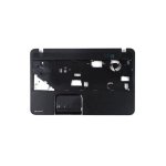 Carcasse Supérieure Pour Portable Toshiba Satellite C850 C855 C850d
