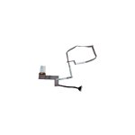 Cable Flex de pantalla para Asus K72 K72DR K72DY K72F K72JK K72JR X72KR
