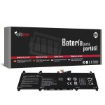 Batteria Voltistar per Portatile Asus VivoBook S330F S330UA X330UA X330FL K330