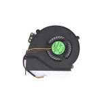 CPU-Lüfter für Laptop Acer Extensa 5235 5635 5635ZG ZR6 Portatilmovil