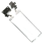 Laptop-Scharniere Acer Aspire Es1-523 Es1-532 Es1-533 Es1-572 Am1nx000200 Am1nx000100