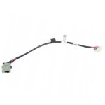 Cable DC Jack para Portátil Acer Aspire A315-21 A315-31 A315-51 A315-52