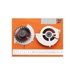 Lüfter für Sony Playstation 4 PS4-Konsole Cuh-10xxa Cuh-11xxa Ksb0912he Ksb0912he
