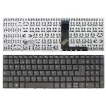 Laptop-Tastatur Lenovo Ideapad 320-15abr 320-15iap 320-15ast ohne Netzschalter Laptop-Tastatur Lenovo Ideapad 320-15abr 320-15iap 320-15ast ohne Netzschalter
