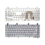 Teclado Portátil HP Compaq Pavilion DV4000 DV4100 DV4200 DV4300 DV4400