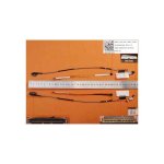 Cable Flex Portátil Lenovo Yoga 710 30pin DC02002D200
