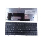 Teclado Portátil HP Mini 1000 Mini 700 Portatilmovil