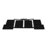 Bateria para Portátil Apple Macbook Pro A1707 15" (Late 2016 - Mid 2017) A1820