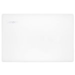 Carcasa LCD Lenovo Ideapad 320-15 Branca