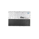 Teclado para Portátil Lenovo Ideapad 110-15isk 80ud002wge Teclado para Portátil Lenovo Ideapad 110-15isk 80ud002wge