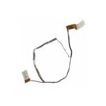 Câble flexible pour ordinateur portable Asus F554l