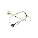 Cabo Flex Portátil Lenovo Ideapad G50-30 G50-45 G50-70 Z50-45 Versão 1