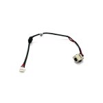 Conector DC Jack para Portátil Acer Aspire E1-572 E1-572P E1-572G PJ765