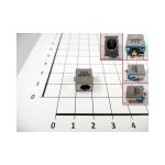 Connettore DC Jack per Portatile Acer Aspire 5750 7741 Portatilmovil