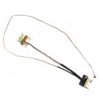 Laptop-Flexkabel Asus X555ld-1b 1422-01uq0as 40 Pins