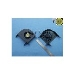 Ventilador CPU Portátil HP Pavilion DV7-3160EL DV7-3160EM DV7-3160EP