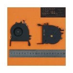 Ventilador CPU Izquierdo Apple MacBook Pro 15" A1707