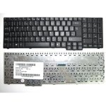 Teclado para portátil Acer Aspire AS7000, 9400, 5735, 5235, 5335, 5355