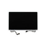13.3 "plein écran pour ordinateur portable HP Elitebook X360 1030 G2 Fhd
