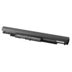 Batteria per laptop per HP 240 G4 245 G4 246 G4 250 G4 HS03 HS04 Hstnn-lb6u