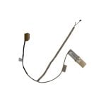 Cable Flex para Portátil Asus K53e X53s K53sc Micrófono Incorporado