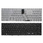 Teclado Portátil Acer Aspire V5-573