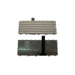 Teclado Portátil Branco Asus Eee PC 1015CX 1015BX 1015B 1015PX
