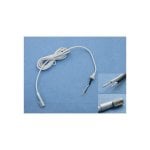 Cable para Cargador Apple Macbook 60W 85W A1185 A1175 A1280 A1281