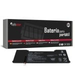 Batteria Per Laptop Hp Omen 15 15-5014tx Rr04 Rr04xl 778951-421 Hstnn-lb6n