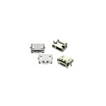 Connecteur de charge pour Lenovo A10-70 A7600-f Micro Usb