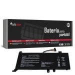 Batería Para Portátil Asus Vivobook F412da X412fj X412fa X412ua X512f C21n1818 Batería Para Portátil Asus Vivobook F412da X412fj X412fa X412ua X512f C21n1818