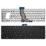 Teclado para Portátil HP 250 G6 255 G6 Omen 17-w00 17-w100 17-w200 (Intro Pequeno) Teclado para Portátil HP 250 G6 255 G6 Omen 17-w00 17-w100 17-w200 (Intro Pequeno)