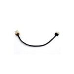 Conector DC Jack para Portátil Acer Aspire V5 V5-571 V5-531 V5-431 V5-471