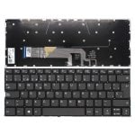 Teclado para Portátil Lenovo Yoga 530-14ikb 530-14arr Series Pk131721a13 Teclado para Portátil Lenovo Yoga 530-14ikb 530-14arr Series Pk131721a13