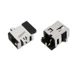 Conector DC Jack para portátil Asus F540L F554