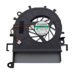 Ventilador para portátil Acer Aspire 5349 5349G 5749 5749G eMachines 732